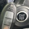 mitsubishi ek-cross 2019 quick_quick_B38W_B38W-0001586 image 8