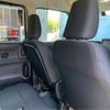 suzuki spacia 2023 -SUZUKI 【浜松 480ﾅ4737】--Spacia Base 5BD-MK33V--MK33V-112936---SUZUKI 【浜松 480ﾅ4737】--Spacia Base 5BD-MK33V--MK33V-112936- image 30