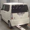 honda n-box 2016 -HONDA--N BOX JF1--JF1-1854334---HONDA--N BOX JF1--JF1-1854334- image 11