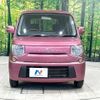 suzuki mr-wagon 2012 -SUZUKI--MR Wagon DBA-MF33S--MF33S-127598---SUZUKI--MR Wagon DBA-MF33S--MF33S-127598- image 15