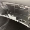 nissan note 2019 -NISSAN--Note DBA-E12--E12-618496---NISSAN--Note DBA-E12--E12-618496- image 5