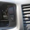 toyota hiace-van 2022 -TOYOTA--Hiace Van 3BF-TRH211K--TRH211-8011073---TOYOTA--Hiace Van 3BF-TRH211K--TRH211-8011073- image 18