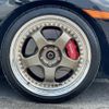 honda civic 2019 CFJ1589224 image 4
