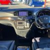 nissan elgrand 2013 -NISSAN--Elgrand DBA-PE52--PE52-040291---NISSAN--Elgrand DBA-PE52--PE52-040291- image 2