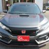 honda civic 2020 CFJ1567860 image 41