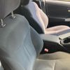 toyota prius 2012 CFJ1626134 image 12