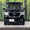 honda n-box 2017 CFJ1628728 image 14