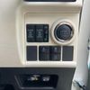 daihatsu move-canbus 2016 CFJ1744705 image 16