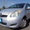 toyota vitz 2009 REALMOTOR_N2024070330A-10 image 1