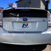 toyota prius 2010 CFJ1683528 image 15