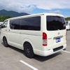 toyota hiace-van 2022 GOO_JP_700050416230250703001 image 64