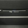 toyota granace 2020 -TOYOTA--Granace 3DA-GDH303W--GDH303-1001161---TOYOTA--Granace 3DA-GDH303W--GDH303-1001161- image 23