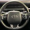 toyota sienta 2018 -TOYOTA--Sienta DBA-NSP170G--NSP170-7142725---TOYOTA--Sienta DBA-NSP170G--NSP170-7142725- image 13