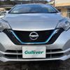 nissan note 2018 -NISSAN--Note DAA-HE12--HE12-167736---NISSAN--Note DAA-HE12--HE12-167736- image 17