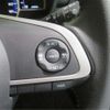 toyota roomy 2022 CFJ1861003 image 16