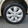 suzuki alto-lapin 2009 CFJ1780404 image 19