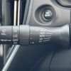 subaru levorg-layback 2024 CFJ1784982 image 22