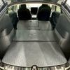 tesla tesla-modely 2022 -TESLA--Tesla ModelY -YL1YT--LRWYHCFS5NC473224---TESLA--Tesla ModelY -YL1YT--LRWYHCFS5NC473224- image 11