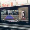 audi a4 2019 -AUDI--Audi A4 8WCVN--KA120204---AUDI--Audi A4 8WCVN--KA120204- image 5