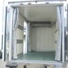 isuzu elf-truck 2017 -ISUZU--Elf TPG-NLR85AN--NLR85-7028993---ISUZU--Elf TPG-NLR85AN--NLR85-7028993- image 11