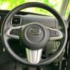 daihatsu tanto 2018 CFJ1611931 image 14