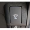 honda n-box 2015 -HONDA--N BOX JF1--JF1-6400244---HONDA--N BOX JF1--JF1-6400244- image 9