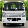 mazda scrum-truck 2023 -MAZDA--Scrum Truck 3BD-DG16T--DG16T-692880---MAZDA--Scrum Truck 3BD-DG16T--DG16T-692880- image 13