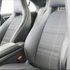 mercedes-benz cla-class 2013 -MERCEDES-BENZ--Benz CLA 117342--2N028856---MERCEDES-BENZ--Benz CLA 117342--2N028856- image 11