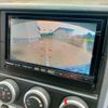 mitsubishi-fuso canter 2011 GOO_NET_EXCHANGE_0520262A30250529W002 image 14