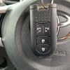 toyota pixis-mega 2020 -TOYOTA--Pixis Mega DBA-LA710A--LA710A-0005433---TOYOTA--Pixis Mega DBA-LA710A--LA710A-0005433- image 14