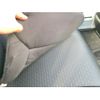 honda freed-spike 2013 CFJ1690173 image 16