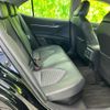 toyota camry 2021 quick_quick_6AA-AXVH70_AXVH70-1077765 image 5