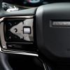 land-rover range-rover-evoque 2024 CFJ1798201 image 27