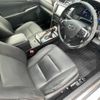 toyota camry 2016 CFJ1547301 image 5