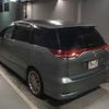 toyota estima 2008 -TOYOTA--Estima ACR50W-7072453---TOYOTA--Estima ACR50W-7072453- image 2