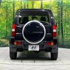 suzuki jimny-sierra 2015 -SUZUKI--Jimny Sierra ABA-JB43W--JB43W-581660---SUZUKI--Jimny Sierra ABA-JB43W--JB43W-581660- image 16