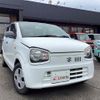 suzuki alto 2015 quick_quick_HA36S_HA36S-224073 image 4