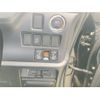 toyota voxy 2015 -TOYOTA--Voxy DBA-ZRR80W--ZRR80-0169063---TOYOTA--Voxy DBA-ZRR80W--ZRR80-0169063- image 22