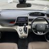 toyota sienta 2017 CFJ1766558 image 16