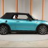 mini mini-others 2018 -BMW 【名変中 】--BMW Mini WJ20M--03G39509---BMW 【名変中 】--BMW Mini WJ20M--03G39509- image 5