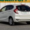 honda fit 2018 -HONDA--Fit DBA-GK3--GK3-3407578---HONDA--Fit DBA-GK3--GK3-3407578- image 15