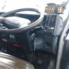 isuzu elf-truck 2017 GOO_NET_EXCHANGE_0580568A30250613W001 image 5