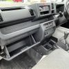 daihatsu hijet-truck 2018 -DAIHATSU--Hijet Truck EBD-S510P--S510P-0208057---DAIHATSU--Hijet Truck EBD-S510P--S510P-0208057- image 22