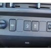 daihatsu hijet-truck 2019 CFJ1602164 image 15