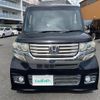honda n-box 2013 CFJ1546991 image 20