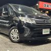 honda stepwagon 2016 -HONDA--Stepwgn DBA-RP1--RP1-1017348---HONDA--Stepwgn DBA-RP1--RP1-1017348- image 1