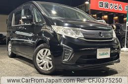 honda stepwagon 2016 -HONDA--Stepwgn DBA-RP1--RP1-1017348---HONDA--Stepwgn DBA-RP1--RP1-1017348-