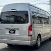 toyota hiace-van 2021 CFJ1695582 image 2