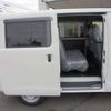 toyota townace-van 2024 -TOYOTA 【名古屋 401ﾑ9874】--Townace Van 5BF-S403M--S403M-0029465---TOYOTA 【名古屋 401ﾑ9874】--Townace Van 5BF-S403M--S403M-0029465- image 27