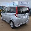 subaru justy 2017 -SUBARU--Justy DBA-M900F--M900F-0002554---SUBARU--Justy DBA-M900F--M900F-0002554- image 4